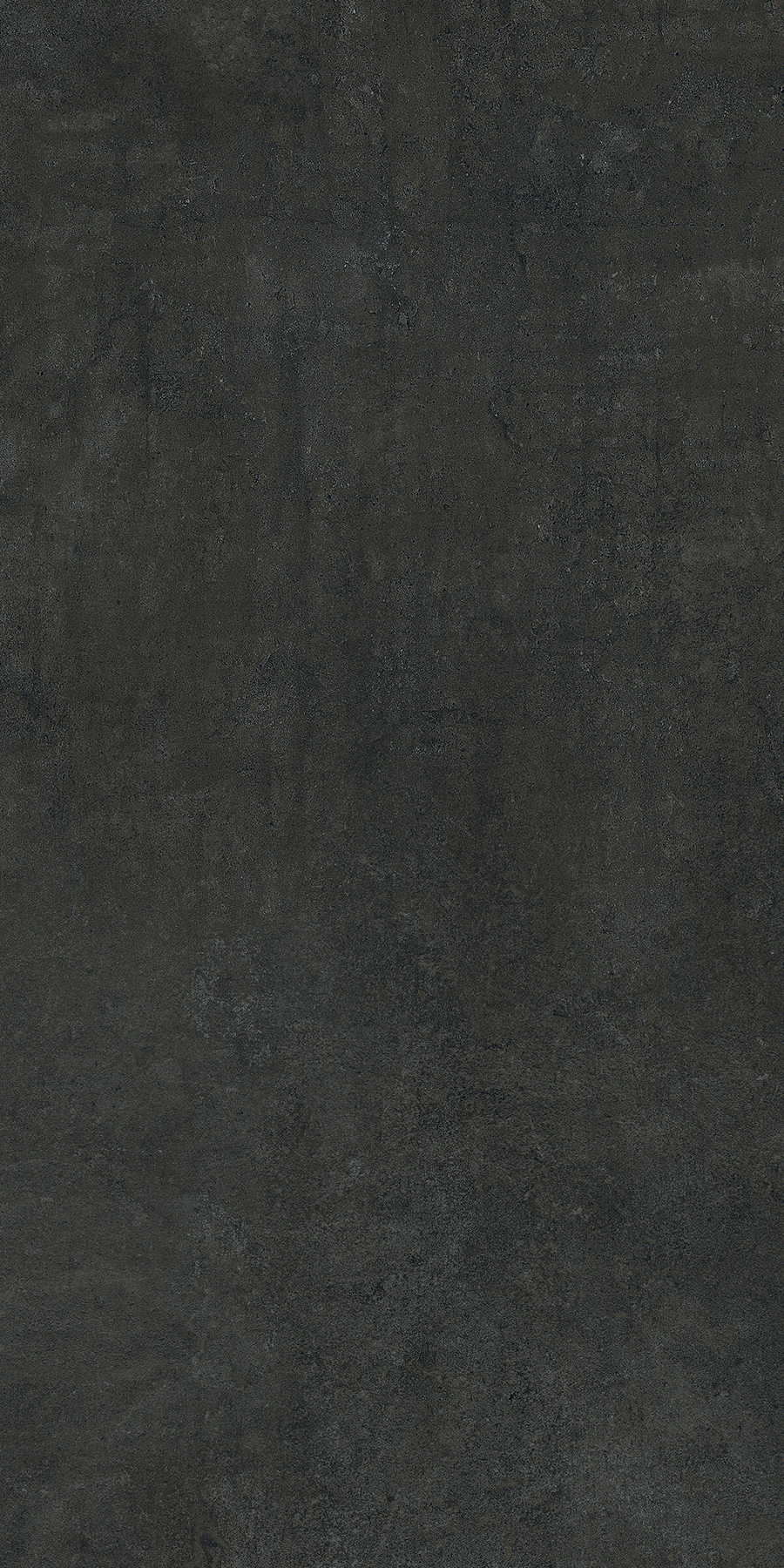 CERAM  APOGEO BLACK 45x90x1 CM